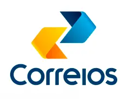 correios