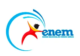 enem
