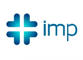 imp